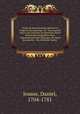 Traite du gouvernement spirituel et temporel des paroisses: ou l`on examine tout ce qui concerne les fonctions, droits & devoirs des marguilliers dans l`administration des fabriques, des biens des pauvres & des ecoles de charite ., Jousse, Daniel, 1704-1781 