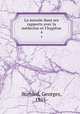 La morale dans ses rapports avec la mdecine et l`hygine. 4, Surbled, Georges, 1855- 