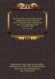 The Court leet records of the manor of Manchester, from the year 1552 to the year 1686, and from the year 1731 to the year 1846. 9, yr.1787-1805, Manchester, Eng. Court leet,Earwaker, John Parsons, 1847-1895, ed,Manchester, Eng. Court baron,Manchester, Eng. City Council 