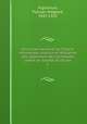 Les Livres Saints et la critique rationaliste, histoire et rfutation des objections des incrdules contre les Saintes critures. 5, 