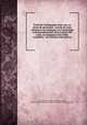 Traite de l`orthographe francoise, en forme de dictionaire : enrichi de notes critiques et de remarques sur l`etymologie & la prononciation des mots, le genre des noms, la conjugaison des verbes irreguliers, & les variations des auteurs, Le Roy, Charles, 1690?-1739,Restaut, Pierre, 1696-1764,Pre-1801 Imprint Collection (Library of Congress) DLC 