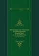 Mitteilungen der Mnchner Entomologischen Gesellschaft. v. 41-43 (1951-53), 