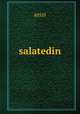 salatedin, azizi 