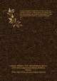 A year`s residence in the United States of America : treating of the face of the country, the climate, the soil, the products, the mode of cultivating the land, the prices of land, of labour, of food, of raiment .. pt. 1, Cobbett, William, 1763-1835,Birkbeck, Morris, 1764-1825. Letters from Illinois,Birkbeck, Morris, 1764-1825. Notes on a journey in America 