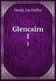 Glencairn. 1, Hardy, Iza Duffus 