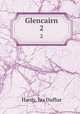 Glencairn. 2, Hardy, Iza Duffus 