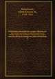 Bibliothque universelle des voyages, effectus par mer ou par terre dans les diverses parties du monde, depuis les premires dcouvertes jusqu`a nos jours. Revus ou traduits par Albert Montmont. 19, 