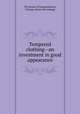 Tempered clothing--an investment in good appearance, The House of Kuppenheimer, Chicago. [from old catalog] 