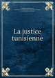 La justice tunisienne, 