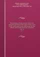 The history of the world: from the earliest period to the year of Our Lord 1783, with particular reference to the affairs of Europe and her colonies. vol. 2, 
