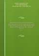 The history of the world: from the earliest period to the year of Our Lord 1783, with particular reference to the affairs of Europe and her colonies. vol. 4, 