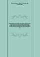 Bibliothque universelle des voyages, effectus par mer ou par terre dans les diverses parties du monde, depuis les premires dcouvertes jusqu`a nos jours. Revus ou traduits par Albert Montmont. 06, 
