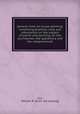 General hints on house painting: containing practical rules and information on the subject of paints and painting, for the journeyman, the apprentice and the inexperienced, Cox, William R. [from old catalog] 