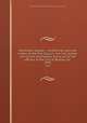 Municipal register : containing rules and orders of the City Council, the city charter and recent ordinances, and a list of the officers of the City of Boston, for . 1953, Boston (Mass.),Boston (Mass.). Statistics Dept,Boston (Mass.). City Council 