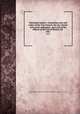 Municipal register : containing rules and orders of the City Council, the city charter and recent ordinances, and a list of the officers of the City of Boston, for . 1951, Boston (Mass.),Boston (Mass.). Statistics Dept,Boston (Mass.). City Council 