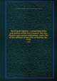 Municipal register : containing rules and orders of the City Council, the city charter and recent ordinances, and a list of the officers of the City of Boston, for . 1950, Boston (Mass.),Boston (Mass.). Statistics Dept,Boston (Mass.). City Council 