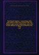 Municipal register : containing rules and orders of the City Council, the city charter and recent ordinances, and a list of the officers of the City of Boston, for . 1948, Boston (Mass.),Boston (Mass.). Statistics Dept,Boston (Mass.). City Council 