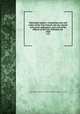 Municipal register : containing rules and orders of the City Council, the city charter and recent ordinances, and a list of the officers of the City of Boston, for . 1928, Boston (Mass.),Boston (Mass.). Statistics Dept,Boston (Mass.). City Council 