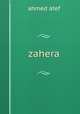 zahera, ahmed atef 