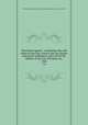 Municipal register : containing rules and orders of the City Council, the city charter and recent ordinances, and a list of the officers of the City of Boston, for . 1926, Boston (Mass.),Boston (Mass.). Statistics Dept,Boston (Mass.). City Council 