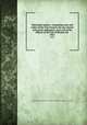 Municipal register : containing rules and orders of the City Council, the city charter and recent ordinances, and a list of the officers of the City of Boston, for . 1912, Boston (Mass.),Boston (Mass.). Statistics Dept,Boston (Mass.). City Council 