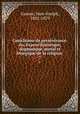Catchisme de persvrance, ou, Expos historique, dogmatique, moral et liturgique de la religion .. 7, Gaume, Jean-Joseph, 1802-1879 