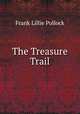 The Treasure Trail, 