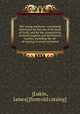 The young mechanic. Containing directions for the use of all kinds of tools, and for the construction of steam engines and mechanical models, including the art of turning in wood and metal, [Lukin, James] [from old catalog] 