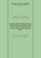A just and modest vindication of the Scots design, for the having established a colony at Darien. With a brief display, how much it is their interest, to apply themselves to trade, and particularly to that which is foreign, Ferguson, Robert, d. 1714,Hodges, James, supposed author 