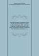 The trial of Major Campbell, for the murder of Captain Boyd in a duel, on the 23d of June, 1807 : with the evidence in full, the charge of the judge, and details of Major Campbell`s last moments, execution, &c. &c, Campbell, Henry Alexander, d. 1808,Ireland. Commission of Oyer and Terminer 