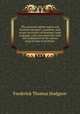 The practical cabinet maker and furniture designer`s assistant, with essays on history of furniture, taste in design, color and materials, with full explanation of the canons of good taste in furniture, Hodgson, Frederick Thomas 