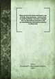 Shop practice for home mechanics, use of tools, shop processes, construction of small machines. Contains a chapter also on theoretical mechanics and on miscellaneous information relative to shop work, Yates, Raymond F. (Raymond Francis), 1895- 