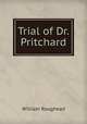 Trial of Dr. Pritchard, 
