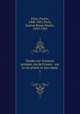 tudes sur Franois premier, roi de France : sur la vie prive et son rgne. 1, Paris, Paulin, 1800-1881,Paris, Gaston Bruno Paulin, 1839-1903 