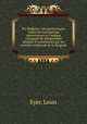 Pro Bulgaria; voix protestataire contre les insinuations calomnieuses et l`indigne campagne de dnigrement diriges et entretenues par les ennemis intresss de la Bulgarie, Eyer, Louis 