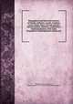 Biographical and historical memoirs of Pulaski, Jefferson, Lonoke, Faulkner, Grant, Saline, Perry, Garland and Hot Spring counties, Arkansas, comprising a condensed history of the state. biographies of distinguished citizens.etc., Goodspeed, firm, publishers, Chicago. (1886-1891. Goodspeed publishing company) 