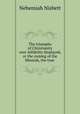 The triumphs of Christianity over infidelity displayed, or the coming of the Messiah, the true ., Nehemiah Nisbett 
