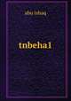 tnbeha1, abu ishaq 