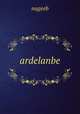ardelanbe, nageeb 