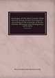 Catalogue of the West Chester State Normal School of the First District : consisting of the counties of Bucks, Chester, Delaware and Montgomery.. 1878-1879, West Chester State Normal School 