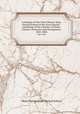 Catalogue of the West Chester State Normal School of the First District : consisting of the counties of Bucks, Chester, Delaware and Montgomery.. 1885-1886, West Chester State Normal School 