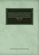 Catalogue of the West Chester State Normal School of the First District : consisting of the counties of Bucks, Chester, Delaware and Montgomery.. 1886-1887, West Chester State Normal School 