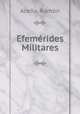 Efemrides Militares, 