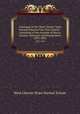 Catalogue of the West Chester State Normal School of the First District : consisting of the counties of Bucks, Chester, Delaware and Montgomery.. 1893-1894, West Chester State Normal School 