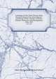 Catalogue of the West Chester State Normal School of the First District : consisting of the counties of Bucks, Chester, Delaware and Montgomery.. 1906-1907, West Chester State Normal School 