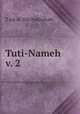 Tuti-Nameh v. 2, 