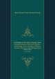 Catalogue of the West Chester State Normal School of the First District : consisting of the counties of Bucks, Chester, Delaware and Montgomery.. 1914-1915, West Chester State Normal School 
