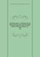Municipal register : containing rules and orders of the City Council, the city charter and recent ordinances, and a list of the officers of the City of Boston, for . 1908, Boston (Mass.),Boston (Mass.). Statistics Dept,Boston (Mass.). City Council 