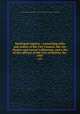 Municipal register : containing rules and orders of the City Council, the city charter and recent ordinances, and a list of the officers of the City of Boston, for . 1907, Boston (Mass.),Boston (Mass.). Statistics Dept,Boston (Mass.). City Council 