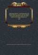 Municipal register : containing rules and orders of the City Council, the city charter and recent ordinances, and a list of the officers of the City of Boston, for . 1902, Boston (Mass.),Boston (Mass.). Statistics Dept,Boston (Mass.). City Council 